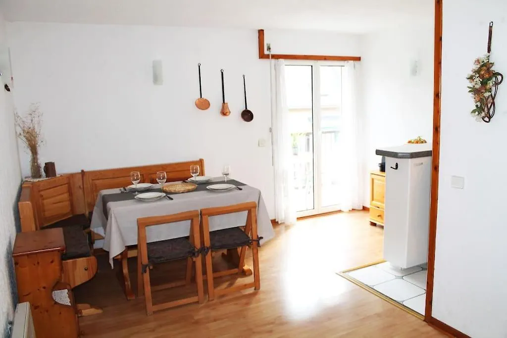 Esquièze - Sère Soleado Apartamento En El Corazon De Los Pirineos